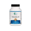 Intestin-ol_90_Capsules_by_ortho_molecular_Products