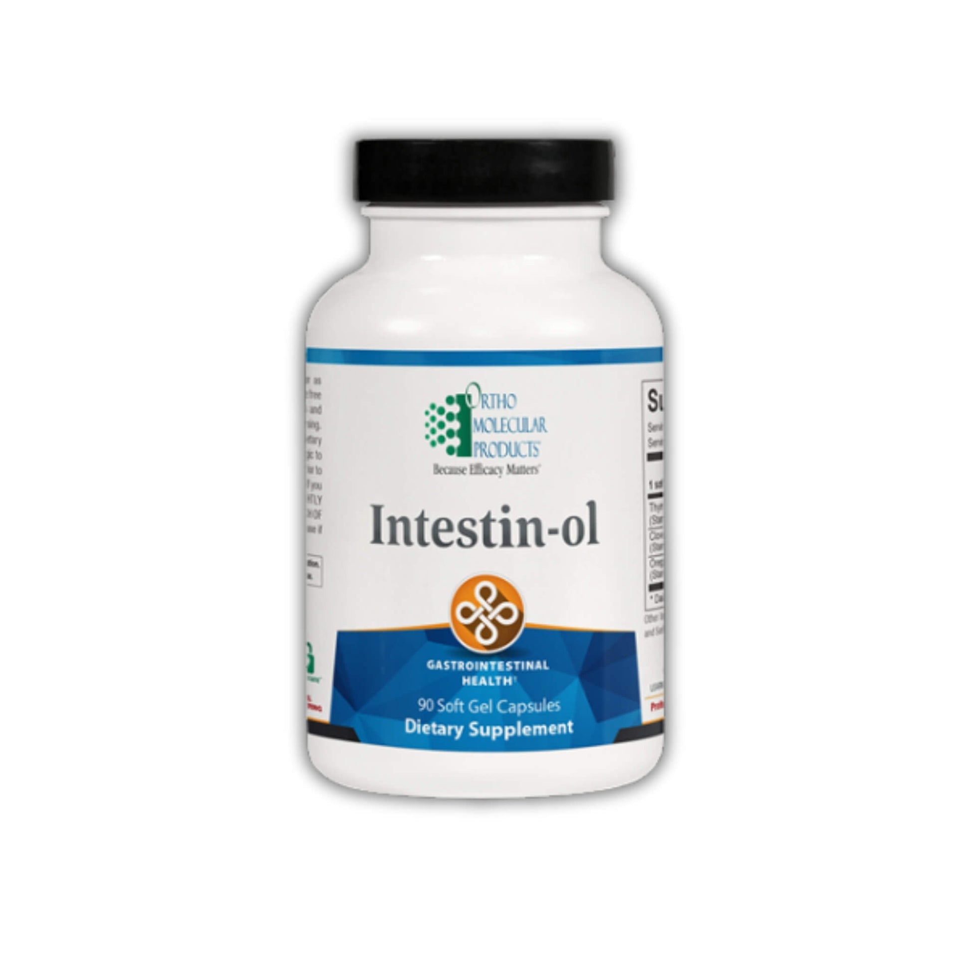 Intestin-ol_90_Capsules_by_ortho_molecular_Products