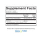 K-FORCE__Suppliment_Facts__by_ortho_molecular_Products