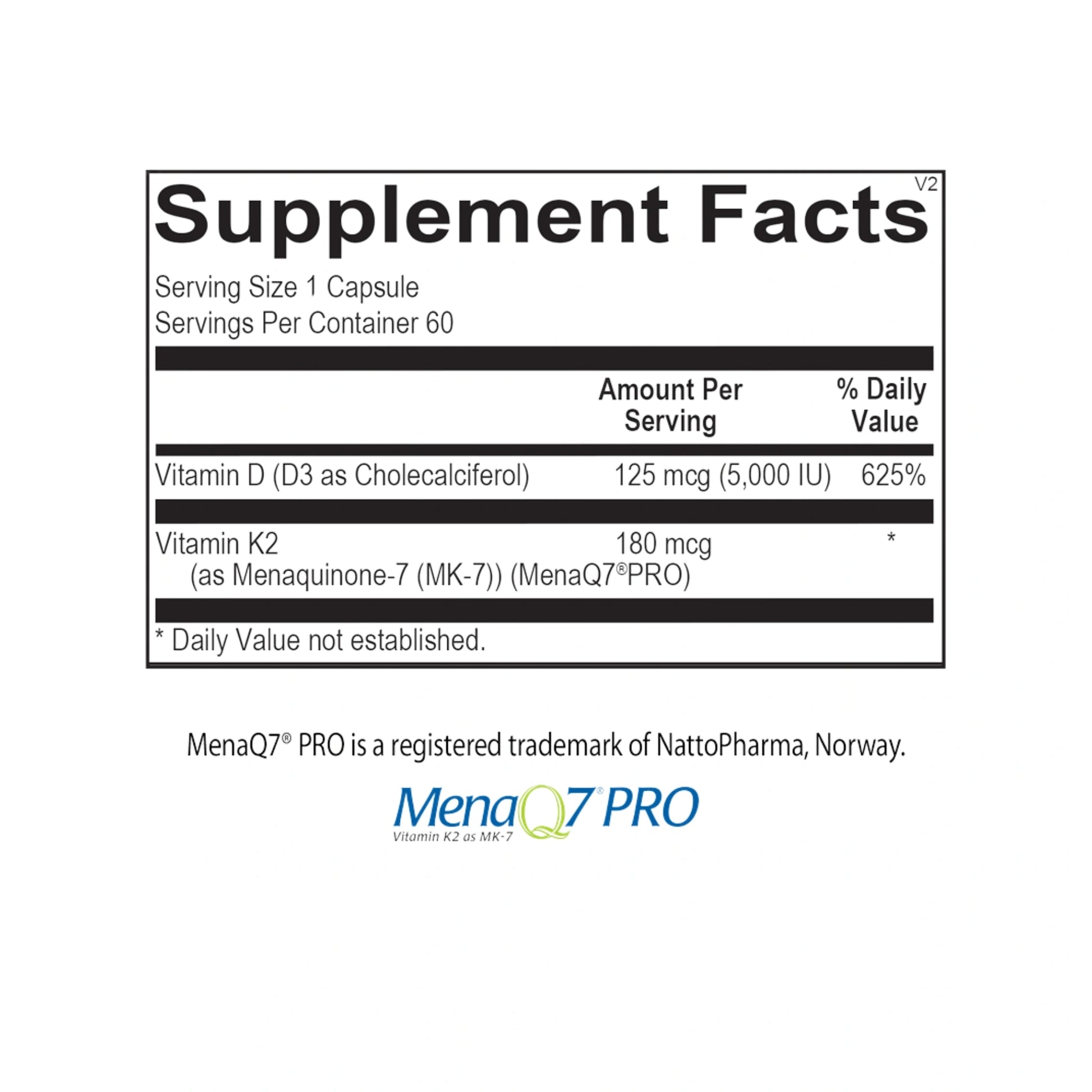 K-FORCE__Suppliment_Facts__by_ortho_molecular_Products