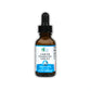 Liquid_Vitamin_D3_with_K2_1_fl_oz__by_ortho_molecular_Products 