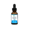 Liquid_Vitamin_D3_with_K2_1_fl_oz__by_ortho_molecular_Products 