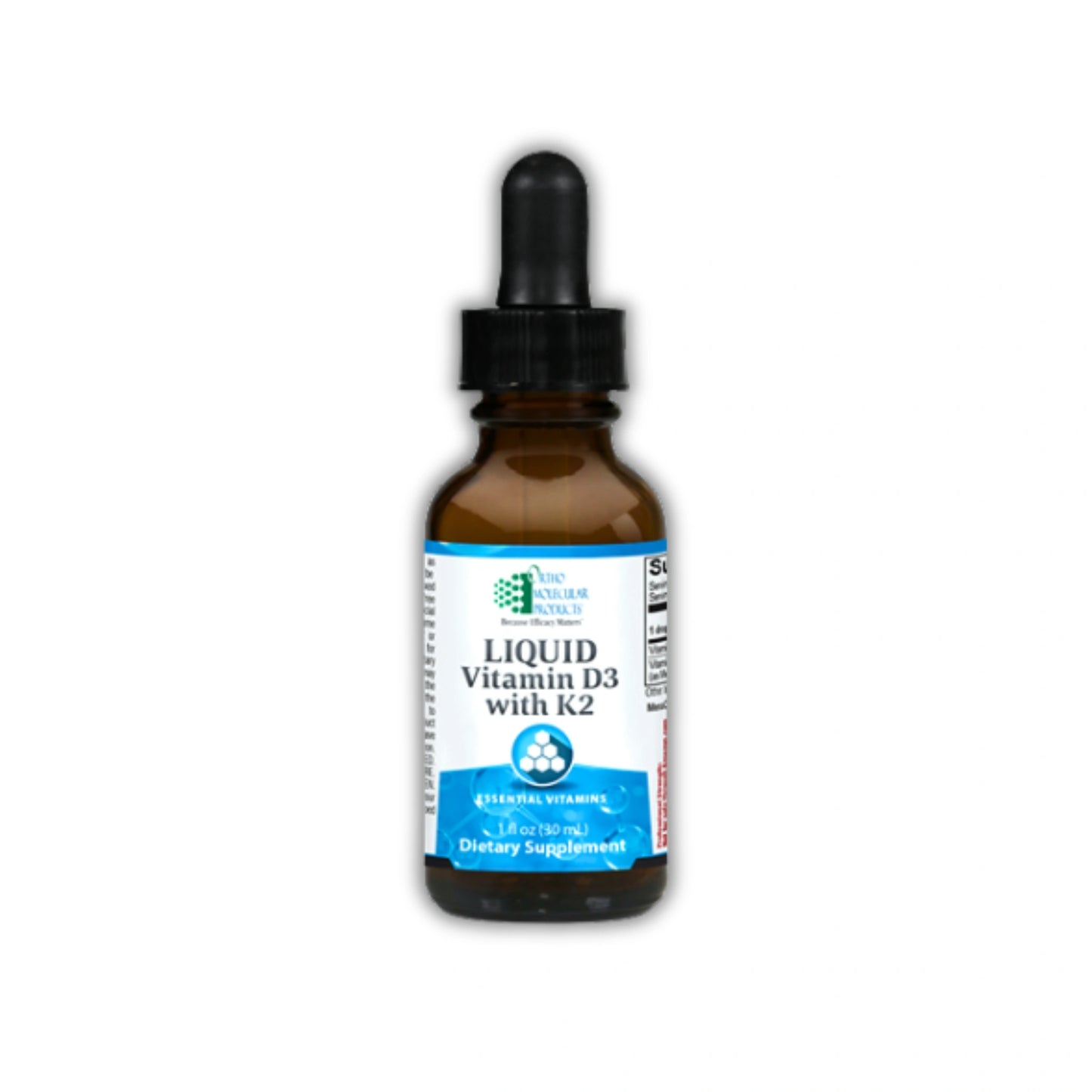 Liquid_Vitamin_D3_with_K2_1_fl_oz__by_ortho_molecular_Products 