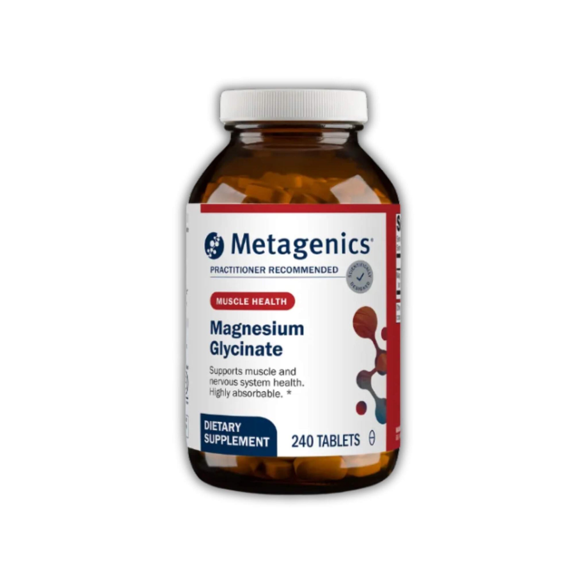 Magnesium_Glycinate_240_Capsules_by_Metagenics