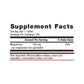 Magnesium_Glycinate_Suppliment_Facts_by_Metagenics