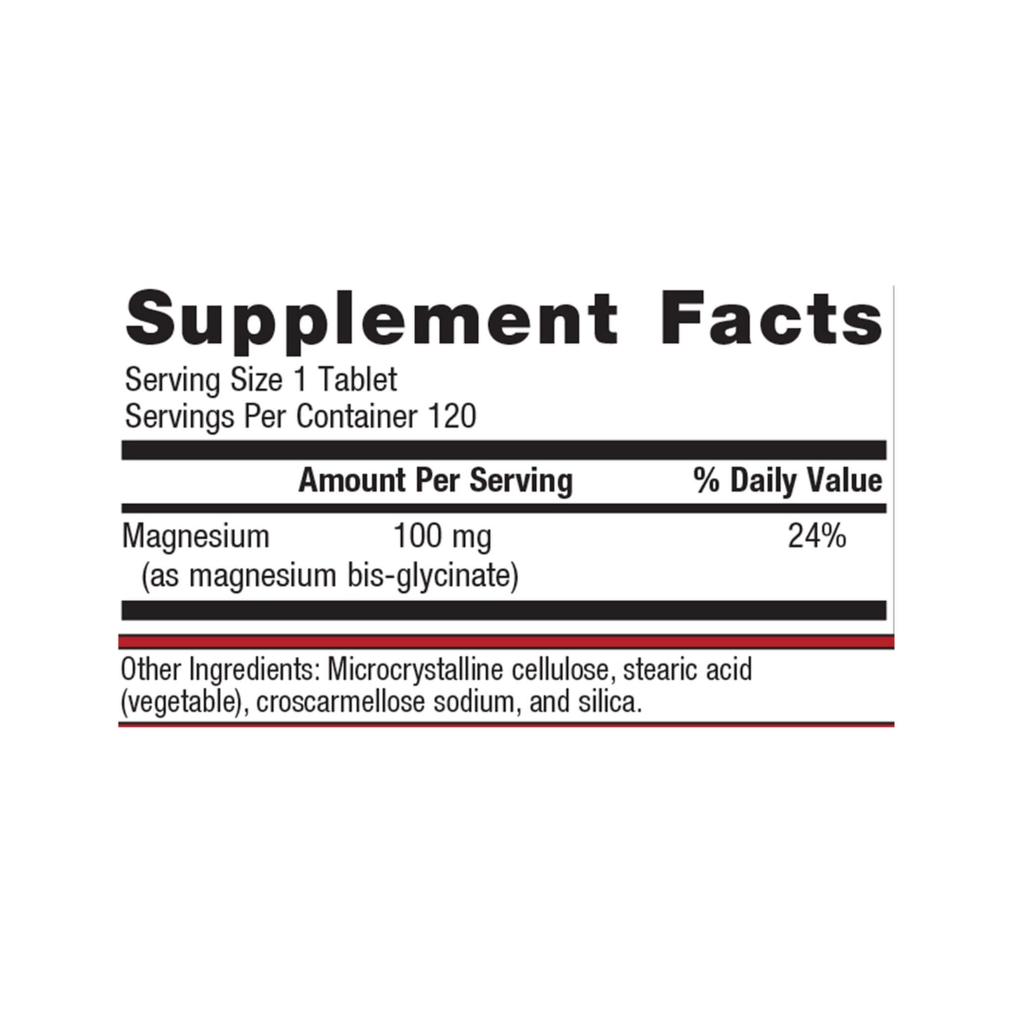Magnesium_Glycinate_Suppliment_Facts_by_Metagenics
