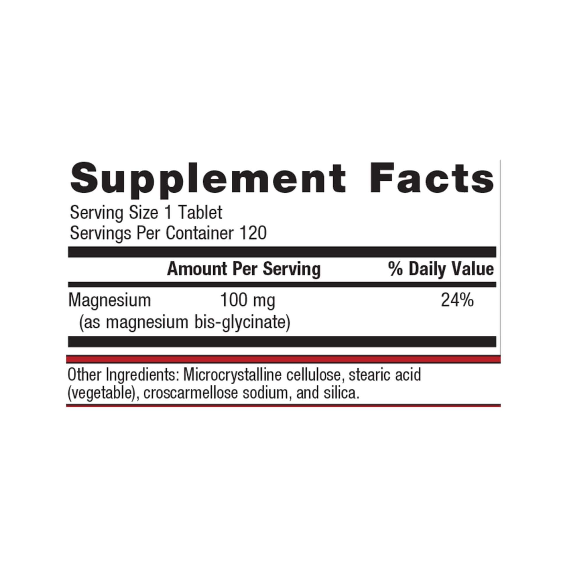 Magnesium_Glycinate_Suppliment_Facts_by_Metagenics