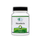 Membrin – 30 Capsules by Ortho Molecular Products