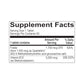 Methyl B12 – 60 Tablets by Ortho Molecular Products