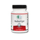Methyl_CpG_60_capsule