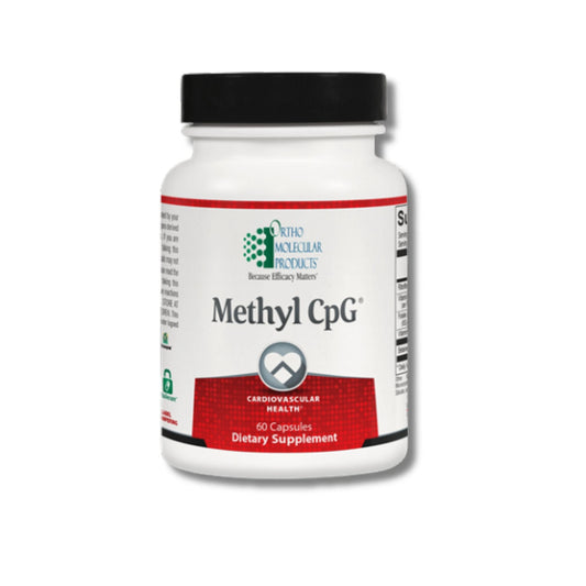 Methyl_CpG_60_capsule