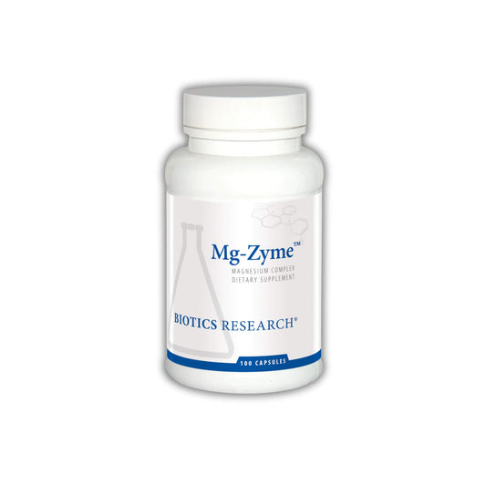 Mg-Zyme_100_Capsules_by_Biotics_Research