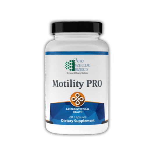 Motility_PRO_60_Capsules_by_ortho_molecular_Products