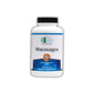 Mucosagen_180_Capsules_by_ortho_molecular_Products