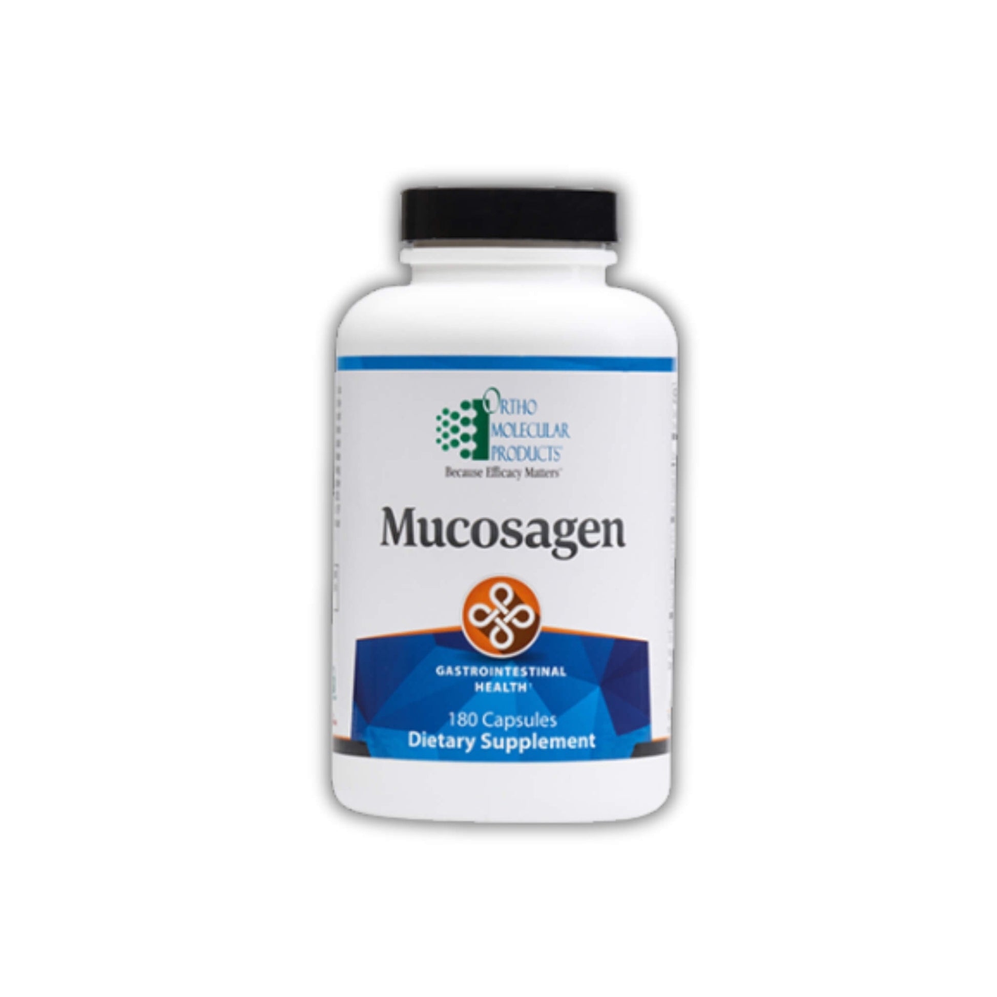 Mucosagen_180_Capsules_by_ortho_molecular_Products