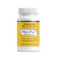 MycoPul by Researched Nutritionals (30 Capsules)