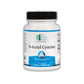 N-Acetyl_Cysteine_60_Capsules_by_ortho_molecular_Products