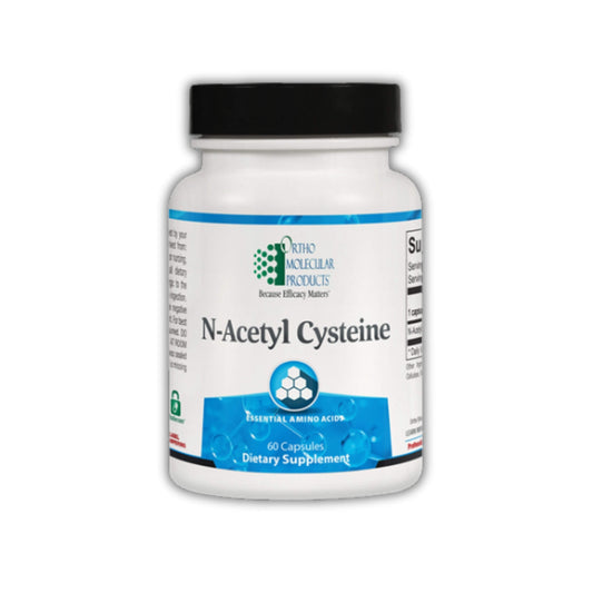 N-Acetyl_Cysteine_60_Capsules_by_ortho_molecular_Products