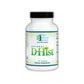 Natural_D-Hist_ 120_Capsules_by_ortho_molecular_Products 