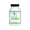 Natural_D-Hist_ 120_Capsules_by_ortho_molecular_Products 
