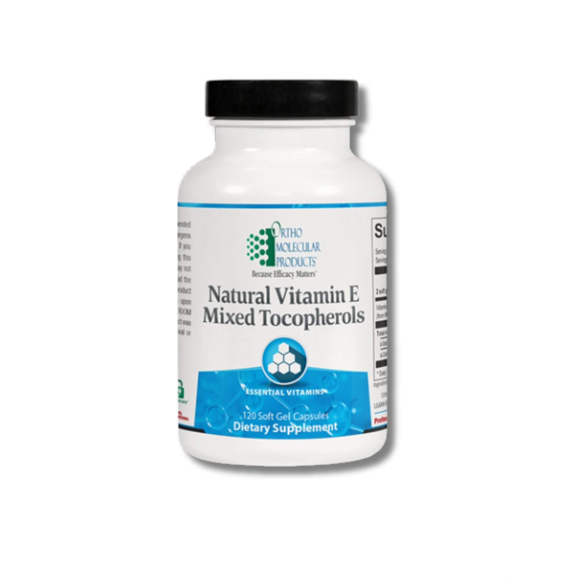 Natural_Vitamin_E_Mixed_Tocopherols__120_Capsules_by_ortho_molecular_Products