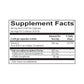 Natural_Vitamin_E_Mixed_Tocopherols__Suppliment_Facts__by_ortho_molecular_Products