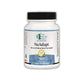 NuAdapt_60_Capsules_by_ortho_molecular_Products_4043b3dc