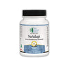 NuAdapt_60_Capsules_by_ortho_molecular_Products_4043b3dc
