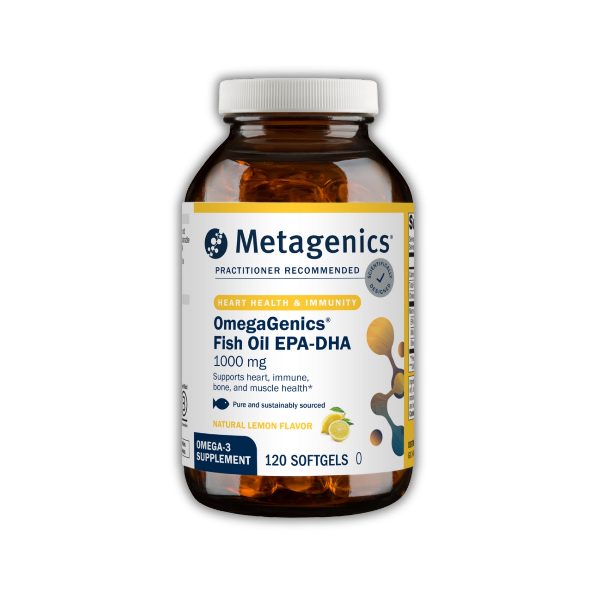 OmegaGenics_EPA-DHA_1000_Fish_Oil_120_Capsules_by_Metagenics