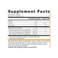 OmegaGenics_EPA-DHA_1000_Fish_Oil_Suppliment_Facts_by_Metagenics