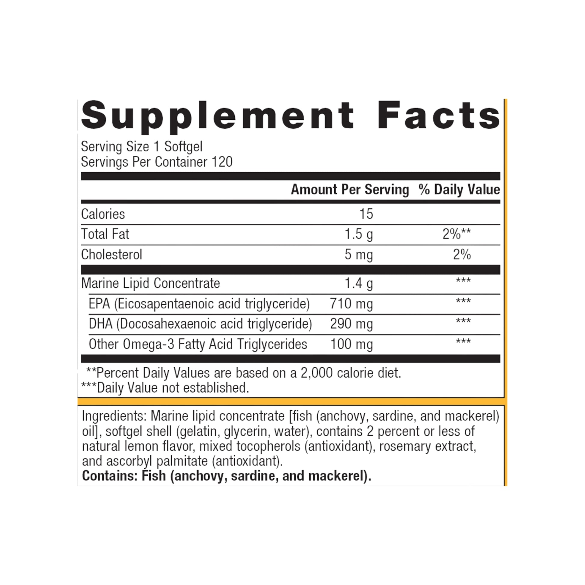 OmegaGenics_EPA-DHA_1000_Fish_Oil_Suppliment_Facts_by_Metagenics