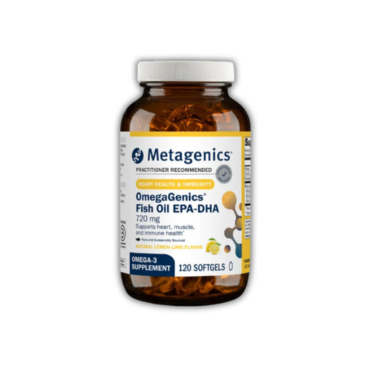 OmegaGenics_EPA-DHA_720_Fish_Oil_120_Capsules_by_Metagenics
