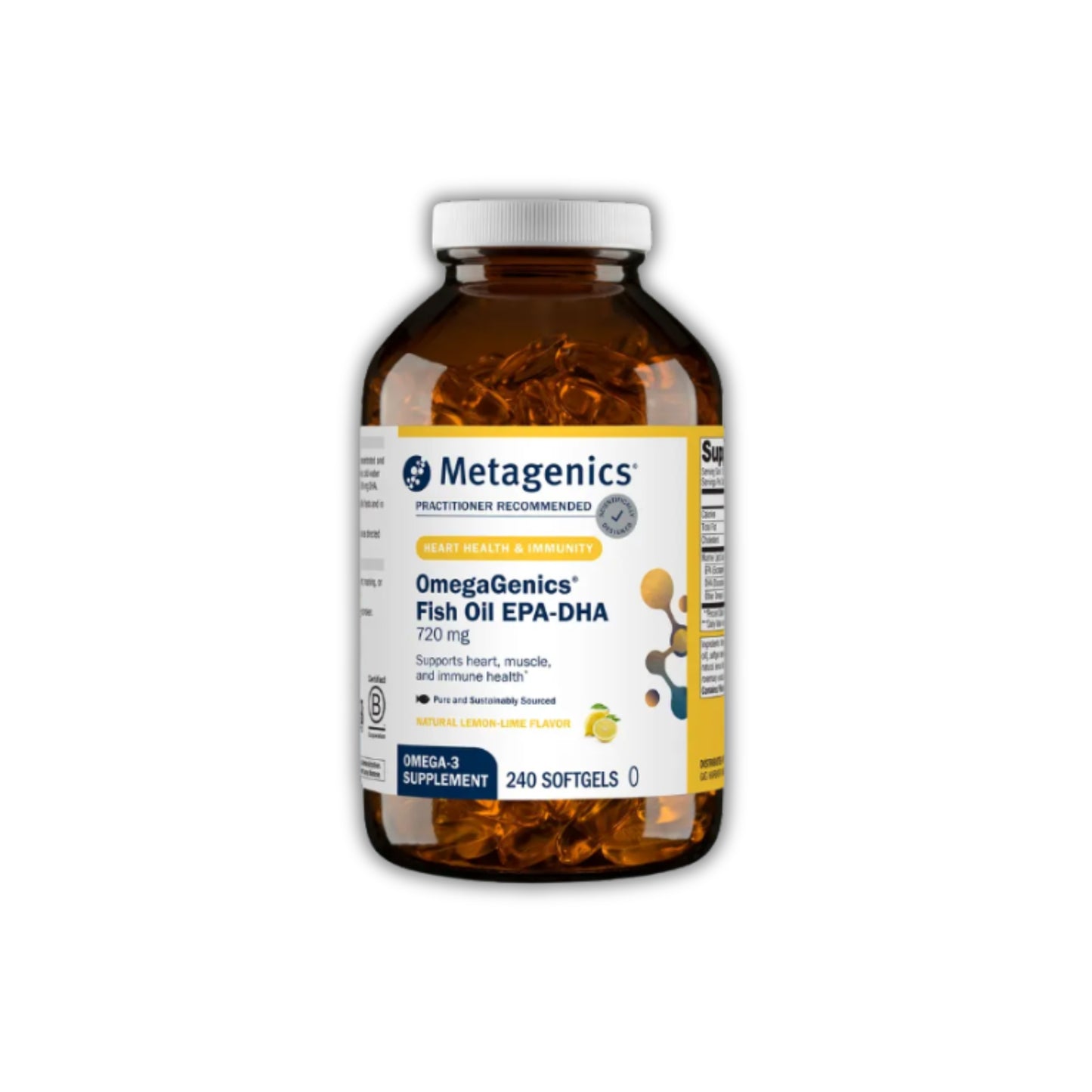 OmegaGenics_EPA-DHA_720_Fish_Oil_240_Capsules_by_Metagenics