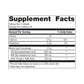 OmegaGenics_EPA-DHA_720_Fish_Oil_Suppliment_Facts_by_Metagenics