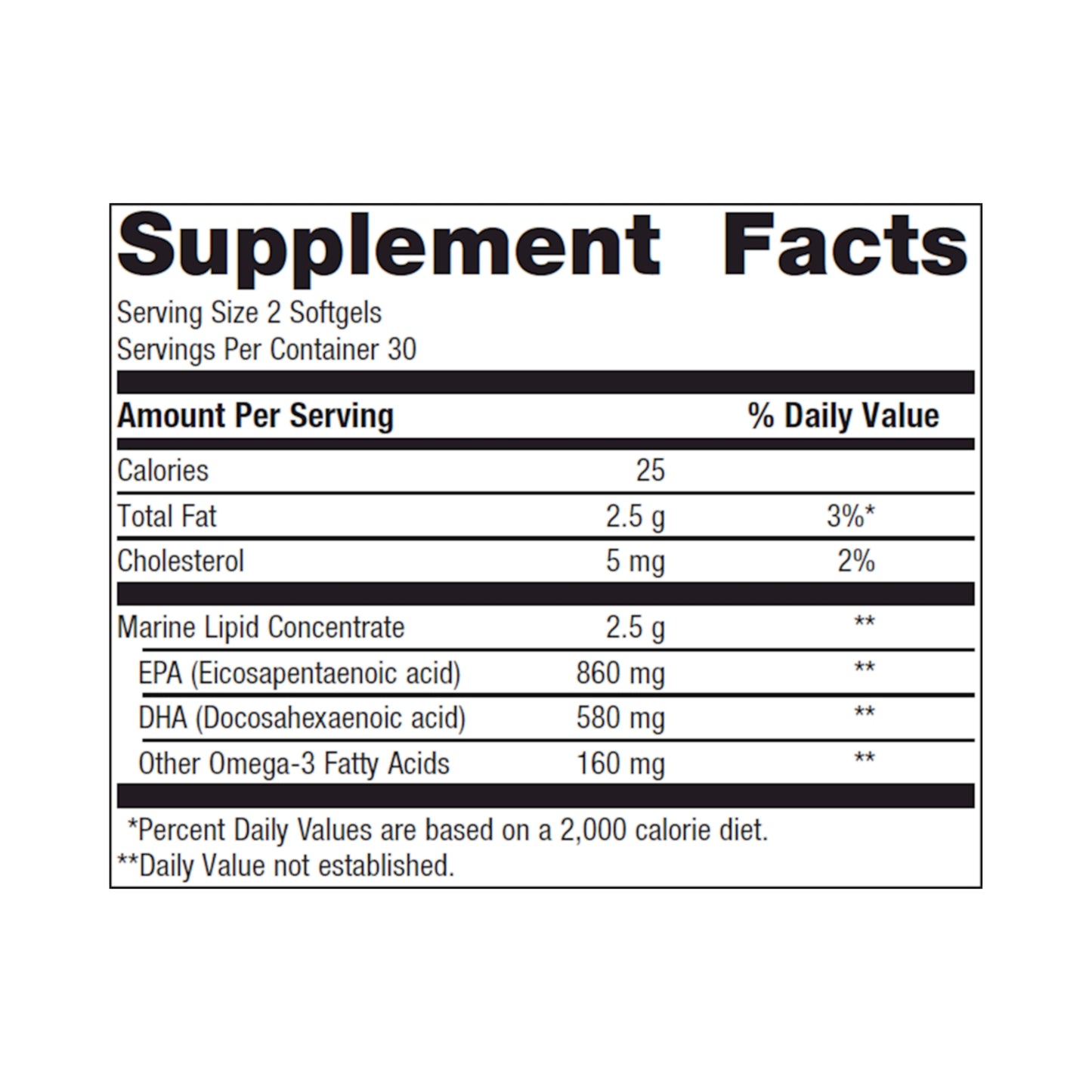 OmegaGenics_EPA-DHA_720_Fish_Oil_Suppliment_Facts_by_Metagenics