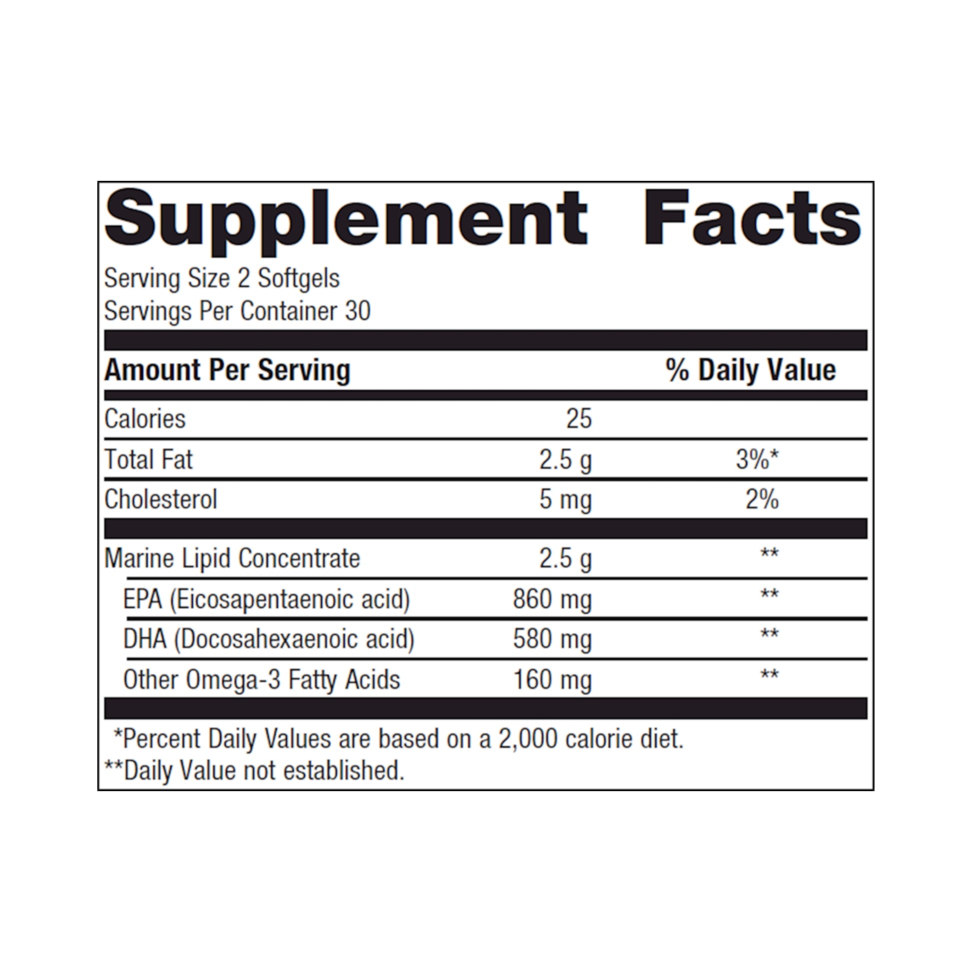 OmegaGenics_EPA-DHA_720_Fish_Oil_Suppliment_Facts_by_Metagenics