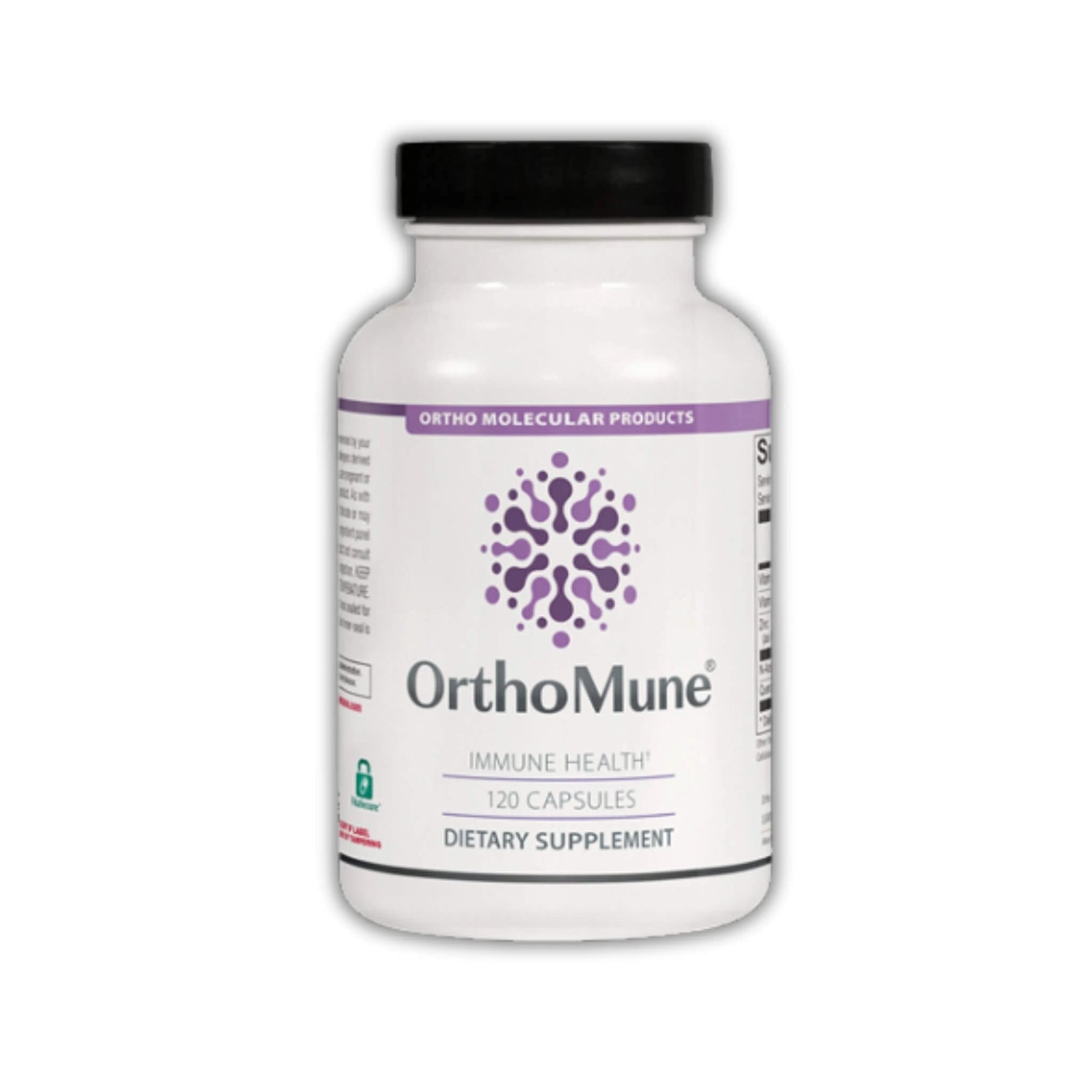 Immune Support