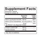 OrthoMune_Suppliment_Facts_by_ortho_molecular_Products