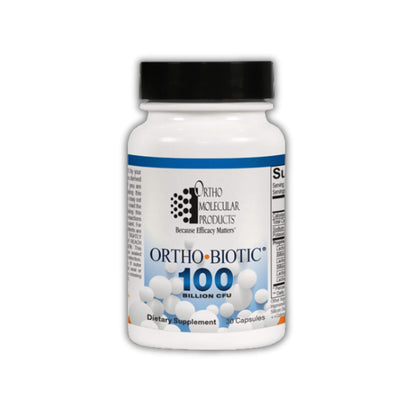 Ortho_Biotic_100_30_Capsules_by_ortho_molecular_Products