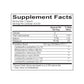 Ortho_Biotic_100_Suppliment_Facts_by_ortho_molecular_Products