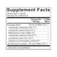 Ortho_Biotic_R_Suppliment_Facts_by_ortho_molecular_Products