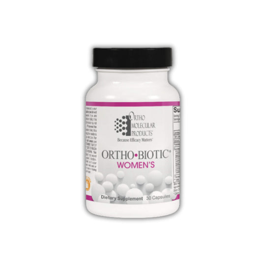 Ortho_Biotic_Women_s_30_Capsules_by_ortho_molecular_Products