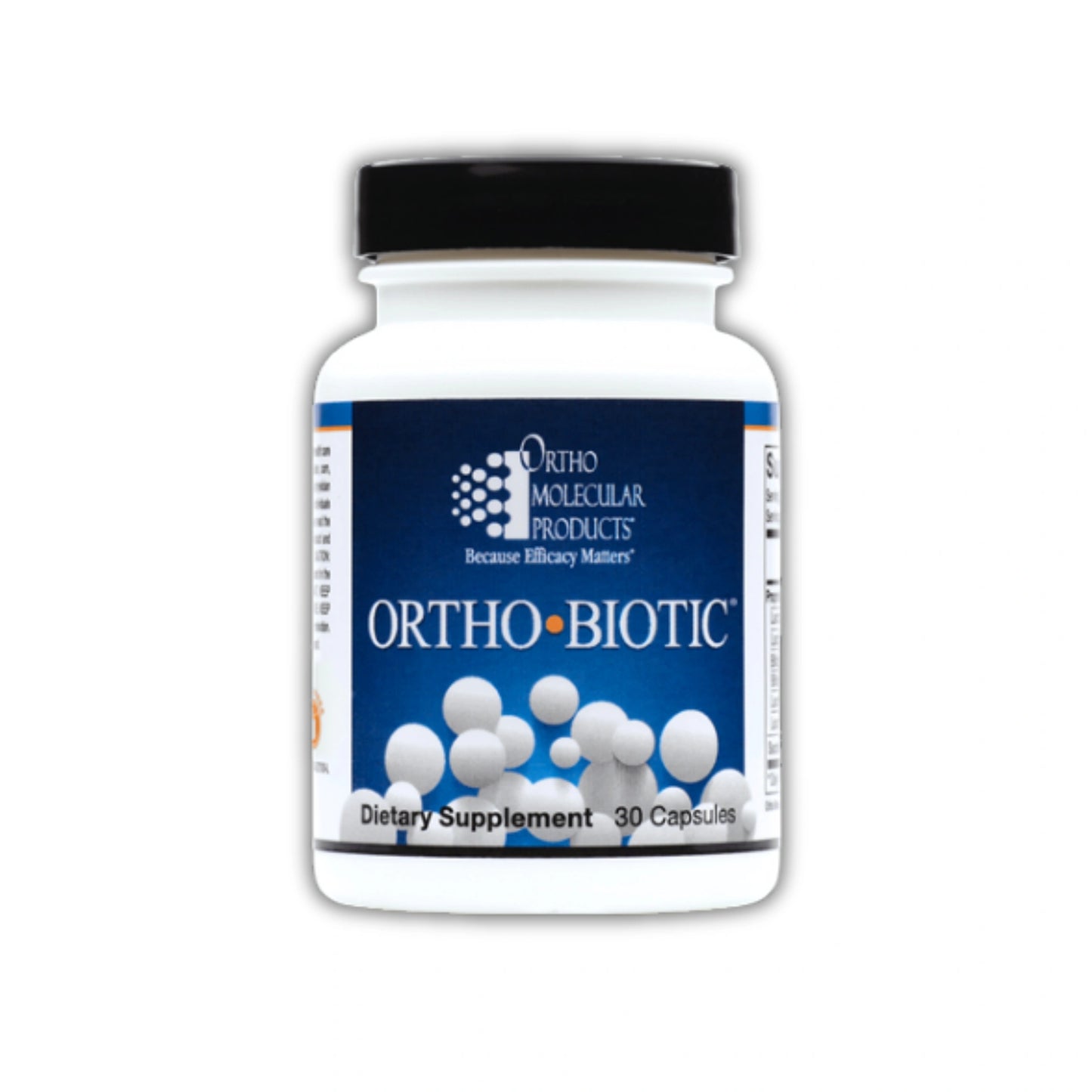 Ortho_Biotic_ 30_Capsules_by_ortho_molecular_Products 