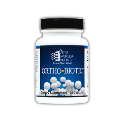Ortho_Biotic_ 30_Capsules_by_ortho_molecular_Products 
