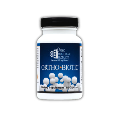 Ortho_Biotic_ 60_Capsules_by_ortho_molecular_Products 