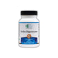 Ortho_Digestzyme_90_Capsules_by_ortho_molecular_Products