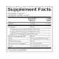 Ortho_Digestzyme_Suppliment_Facts_by_ortho_molecular_Products
