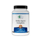 Ortho_Spore_Complete_60_Capsules_by_ortho_molecular_Products