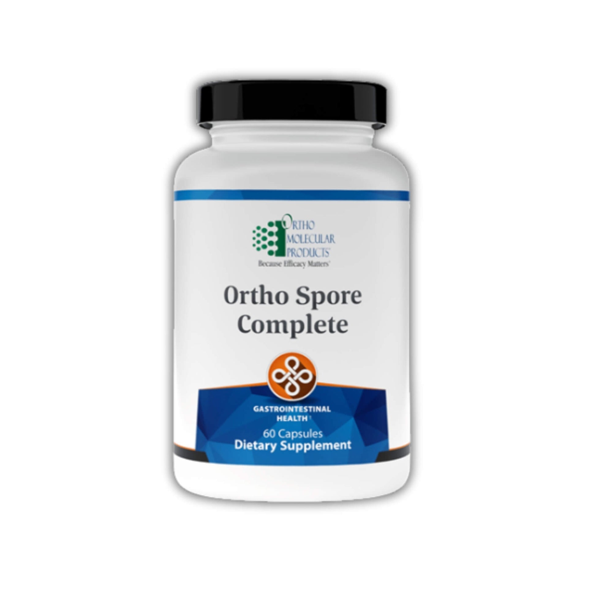 Ortho_Spore_Complete_60_Capsules_by_ortho_molecular_Products