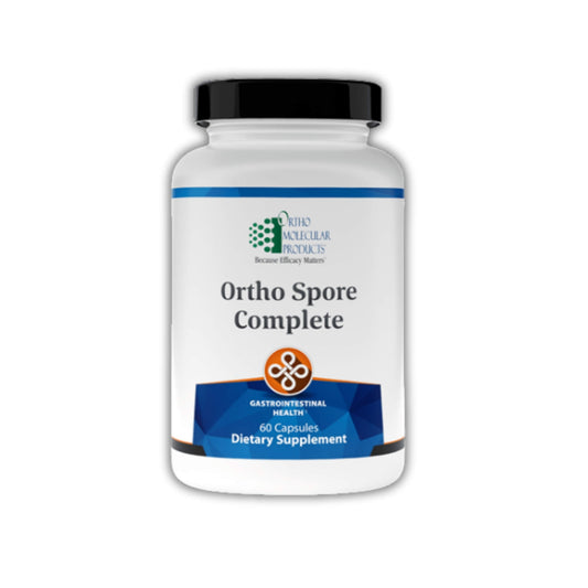Ortho_Spore_Complete_60_Capsules_by_ortho_molecular_Products